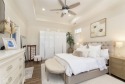  Ad# 6139620 golf course property for sale on GolfHomes.com