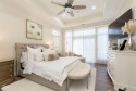  Ad# 6139620 golf course property for sale on GolfHomes.com