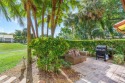 Move in Ready Townhouse*Beautiful Tree Lined, lake side Country for sale in Delray Beach Florida Palm Beach County County on GolfHomes.com