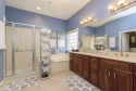  Ad# 6139620 golf course property for sale on GolfHomes.com