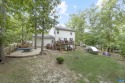  Ad# 6522050 golf course property for sale on GolfHomes.com