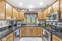  Ad# 6161717 golf course property for sale on GolfHomes.com