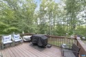  Ad# 6522050 golf course property for sale on GolfHomes.com