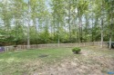  Ad# 6522050 golf course property for sale on GolfHomes.com