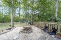  Ad# 6522050 golf course property for sale on GolfHomes.com