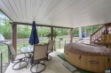  Ad# 6522050 golf course property for sale on GolfHomes.com