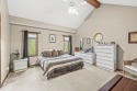  Ad# 6161717 golf course property for sale on GolfHomes.com