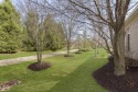  Ad# 6139620 golf course property for sale on GolfHomes.com