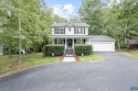  Ad# 6522050 golf course property for sale on GolfHomes.com