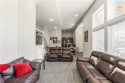  Ad# 6143592 golf course property for sale on GolfHomes.com