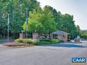  Ad# 6522050 golf course property for sale on GolfHomes.com