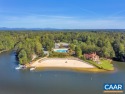  Ad# 6522050 golf course property for sale on GolfHomes.com