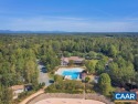  Ad# 6522050 golf course property for sale on GolfHomes.com