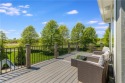  Ad# 6143592 golf course property for sale on GolfHomes.com