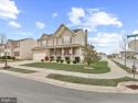 An Exceptional Coastal Retreat - Nestled within the prestigious for sale in Millsboro Delaware Sussex County County on GolfHomes.com