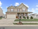  Ad# 5857839 golf course property for sale on GolfHomes.com