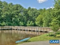  Ad# 6522050 golf course property for sale on GolfHomes.com