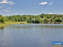  Ad# 6522050 golf course property for sale on GolfHomes.com