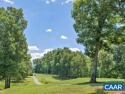  Ad# 6522050 golf course property for sale on GolfHomes.com