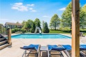  Ad# 6143592 golf course property for sale on GolfHomes.com