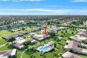 Don't miss the OPPORTUNITY to own an incredible VILLA within the for sale in Fort Myers Florida Lee County County on GolfHomes.com