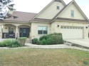 Located off the 14th green of Double Ranch Golf Club with for sale in Wimberley Texas Hays County County on GolfHomes.com