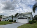 Don't let this Charming, updated single family slip through your for sale in Fort Myers Florida Lee County County on GolfHomes.com