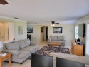  Ad# 6098968 golf course property for sale on GolfHomes.com