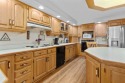  Ad# 6165348 golf course property for sale on GolfHomes.com