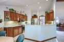  Ad# 6148815 golf course property for sale on GolfHomes.com