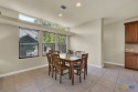  Ad# 6097243 golf course property for sale on GolfHomes.com