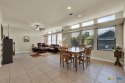  Ad# 6097243 golf course property for sale on GolfHomes.com