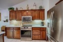  Ad# 6148815 golf course property for sale on GolfHomes.com