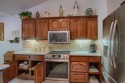  Ad# 6148815 golf course property for sale on GolfHomes.com
