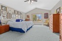  Ad# 6165348 golf course property for sale on GolfHomes.com