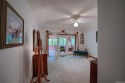  Ad# 6148815 golf course property for sale on GolfHomes.com