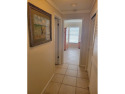  Ad# 6098968 golf course property for sale on GolfHomes.com