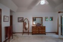 Ad# 6148815 golf course property for sale on GolfHomes.com