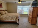  Ad# 6098968 golf course property for sale on GolfHomes.com