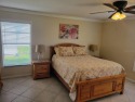  Ad# 6098968 golf course property for sale on GolfHomes.com