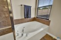  Ad# 6097243 golf course property for sale on GolfHomes.com