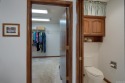  Ad# 6148815 golf course property for sale on GolfHomes.com