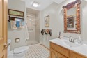  Ad# 6165348 golf course property for sale on GolfHomes.com