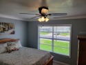  Ad# 6098968 golf course property for sale on GolfHomes.com