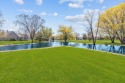  Ad# 6165348 golf course property for sale on GolfHomes.com