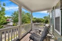  Ad# 6097243 golf course property for sale on GolfHomes.com