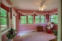  Ad# 6148815 golf course property for sale on GolfHomes.com