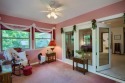  Ad# 6148815 golf course property for sale on GolfHomes.com