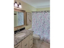  Ad# 6098968 golf course property for sale on GolfHomes.com