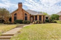 Price Reduced from 430,000 to 414,000.Golfers Delight! Right for sale in Mesquite Texas Dallas County County on GolfHomes.com